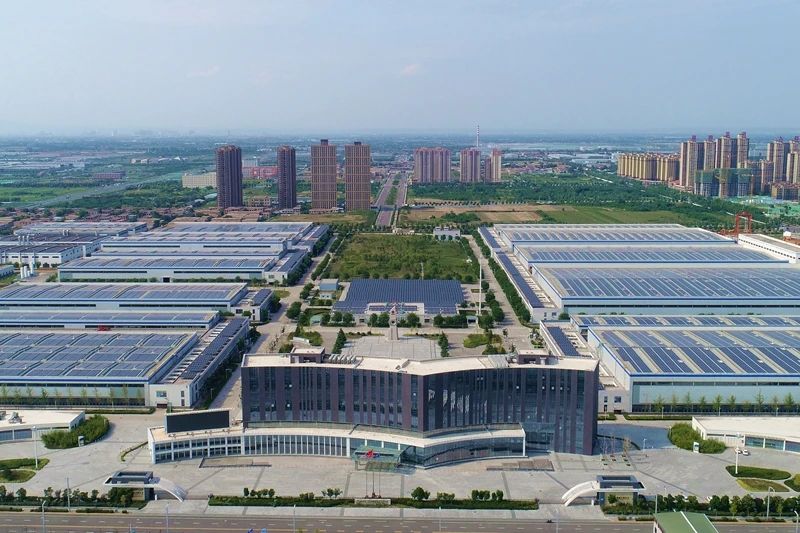 微信圖片_20250506092718.jpg